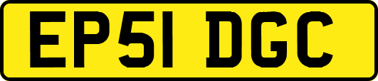 EP51DGC