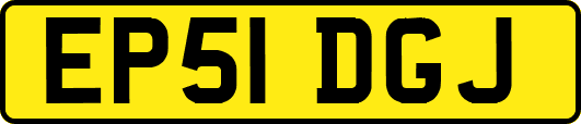 EP51DGJ