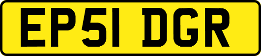 EP51DGR