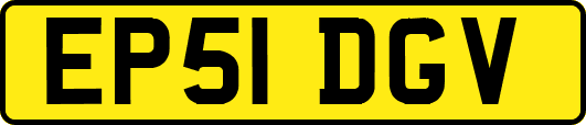 EP51DGV