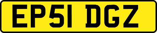 EP51DGZ