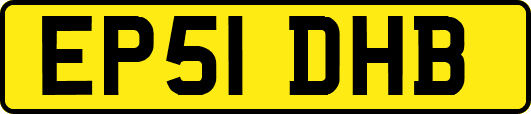EP51DHB