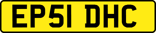 EP51DHC