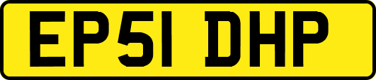 EP51DHP