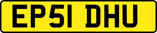 EP51DHU