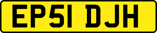 EP51DJH