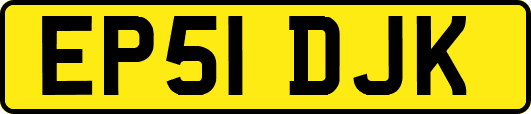 EP51DJK