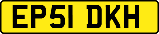 EP51DKH