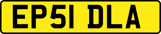 EP51DLA