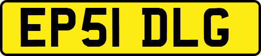 EP51DLG