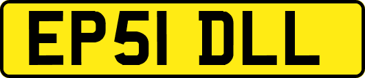EP51DLL