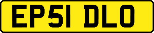 EP51DLO