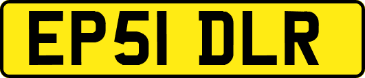 EP51DLR
