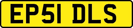 EP51DLS