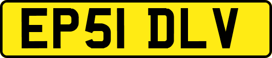 EP51DLV