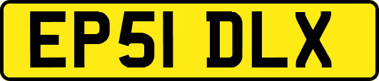 EP51DLX
