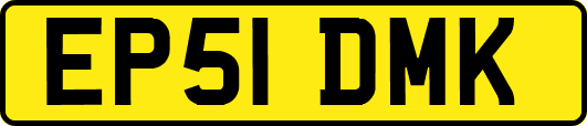 EP51DMK