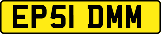 EP51DMM