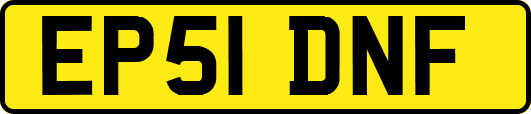 EP51DNF