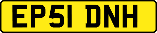 EP51DNH