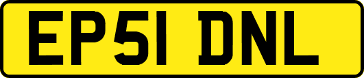 EP51DNL