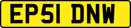 EP51DNW