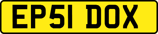 EP51DOX