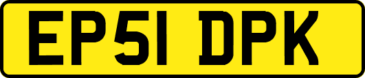 EP51DPK