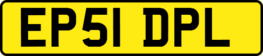 EP51DPL