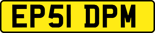EP51DPM
