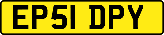 EP51DPY