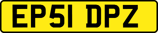 EP51DPZ