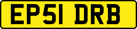 EP51DRB