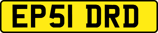 EP51DRD