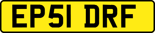 EP51DRF