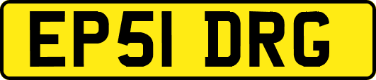 EP51DRG