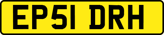 EP51DRH