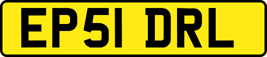 EP51DRL