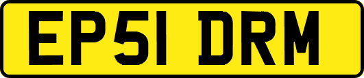 EP51DRM