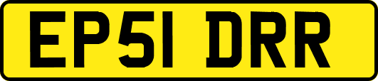 EP51DRR