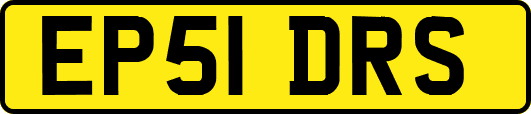EP51DRS