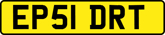 EP51DRT