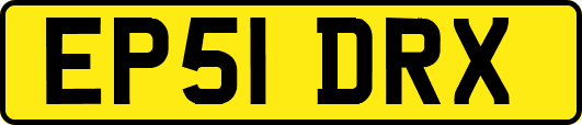 EP51DRX