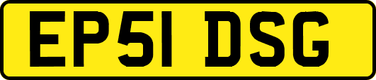 EP51DSG