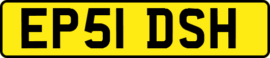 EP51DSH