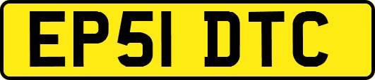 EP51DTC