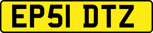 EP51DTZ