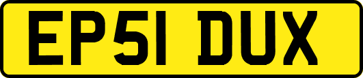 EP51DUX