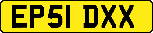EP51DXX