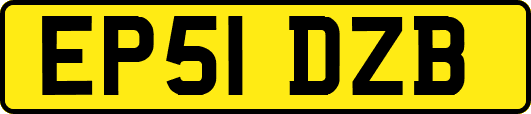 EP51DZB